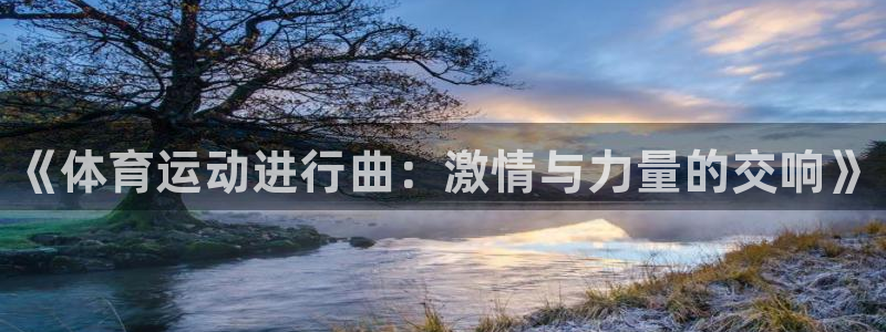 米兰体育官网下载招商电话号码查询是多少