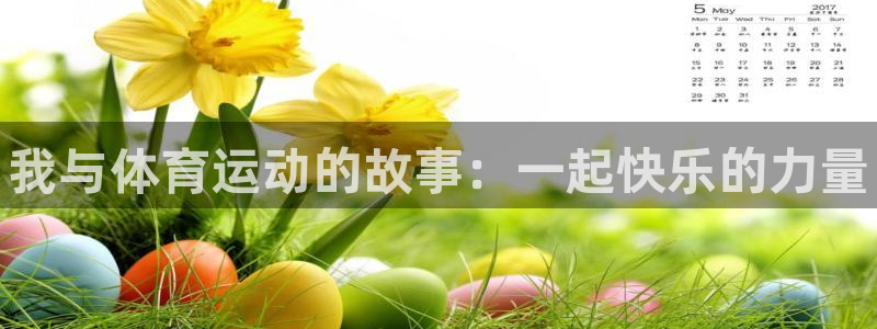 米兰体育官方正版app集团简介