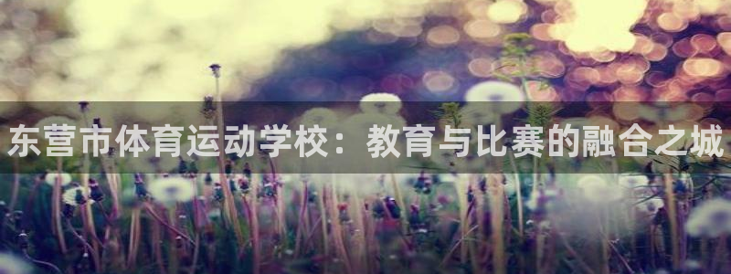 米兰体育官方正版app娱乐下载