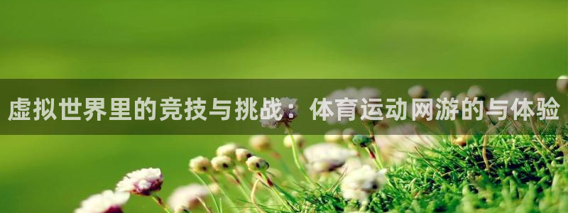 米兰体育官方正版app集团E.ON