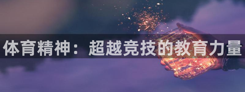米兰体育官网下载招商电话号码是多少