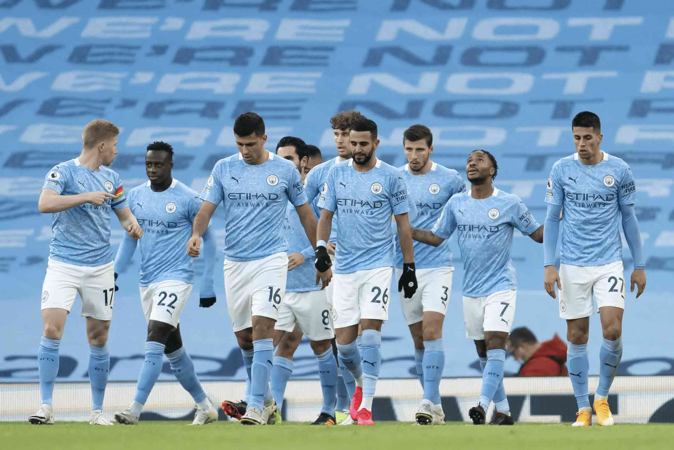 免费高清+流畅体验，河豚直播让优质观赛不再昂贵